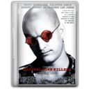 natural born killers icon